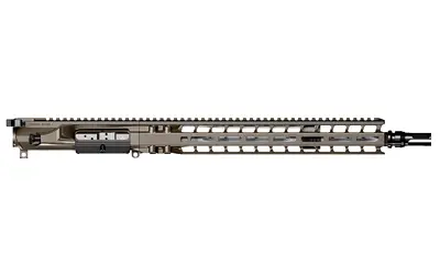 radian-upper-14-5-6mm-arc-brown