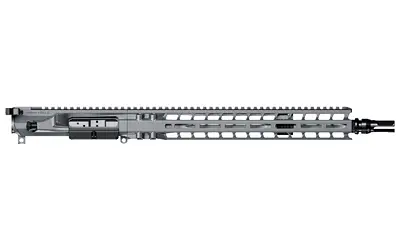 radian-upper-14-5-6mm-arc-grey