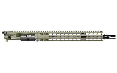 radian-upper-14-5-6mm-arc-od-green
