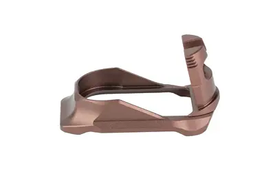 radian-anchormw-for-glk-43x-48-brz