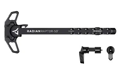 radian-combo-raptor-sd-talon-blk
