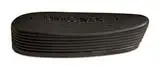 limbsaver-recoil-pad-precision-fit-classic-savage-10-110-wood