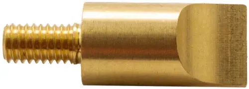 pro-shot-black-bowder-scraper-45-58cal