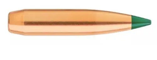 sierra-bullets-22cal-224-69gr-tipped-game-king-100ct