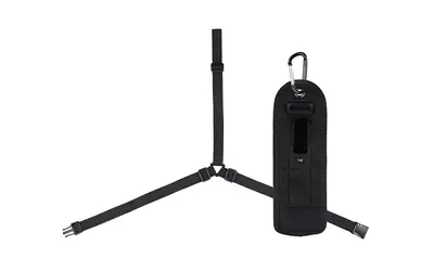 sabre-3-in-1-bear-spray-holster