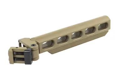 samson-b-r-e-rcvr-ext-fld-adptr-fde