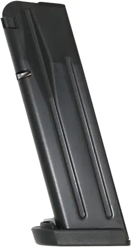 sar-usa-magazine-sar9-9mm-10rd