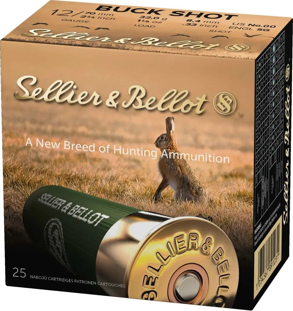 sb-12ga-2-75-1-12oz-00-9pel-25-250