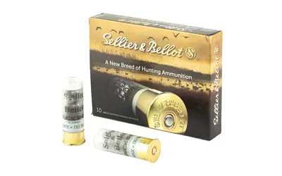 sb-12ga-2-75-1-12oz-00-9pel-10-250