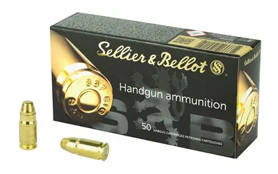 sb-357sig-140gr-fmj-50-1000