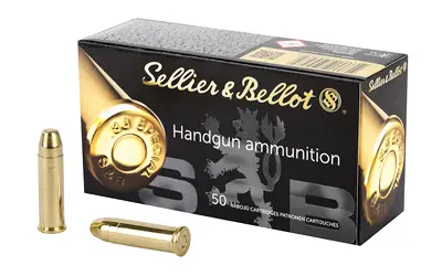 sb-38spl-158gr-fmj-50-1000