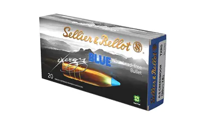 sb-exergy-blu-6-5creed-120gr-20-500