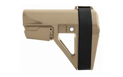 sba5-5-position-adjustable-pistol-stabilizing-brace-fde