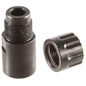 silencerco-delta-adapter-1-2x28