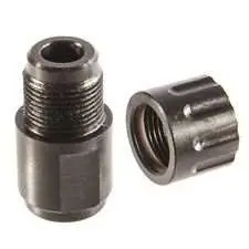 silencerco-delta-adapter-fnh-1-2x28