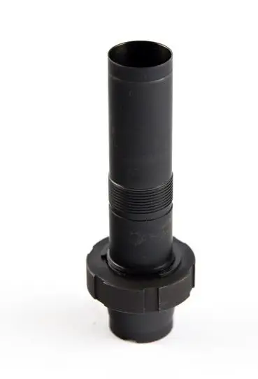 silencerco-echo-choke-ber-ben-mobil-full