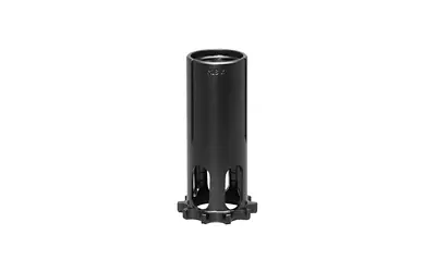 sco-piston-m13-5x1-lh