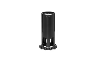 sco-piston-m16x1-rh