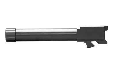 sco-threaded-bbl-for-glk-43-1-2x28