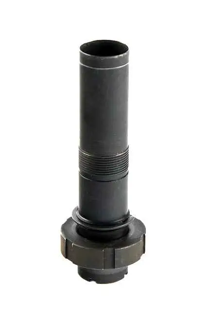 sc-echo-choke-adpt-mossberg