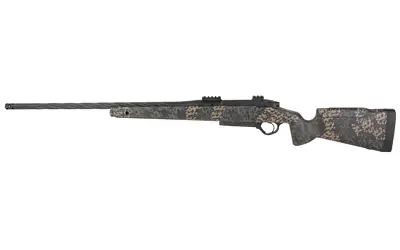 seekins-havak-ph3-300prc-22-3rd-ws