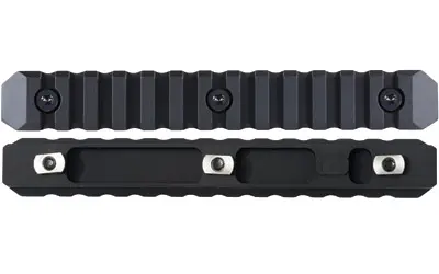 seekins-mlok-rail-section-13-slot