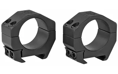 seekins-30mm-tube-82-low-4cap