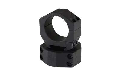 seekins-34mm-tube-1-00-high-4cap