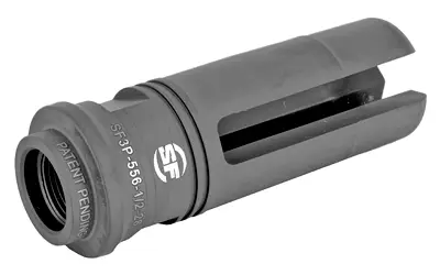 sf3p-3-prong-flash-hider-22-cal-1-2-28-ss-black