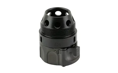 surefire-fa-hub-556-1-375x24-socom