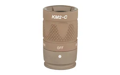surefire-led-module-350-lum-6v-tan