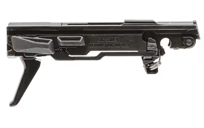 sig-sauer-fcu-p365-frame-9-380-black