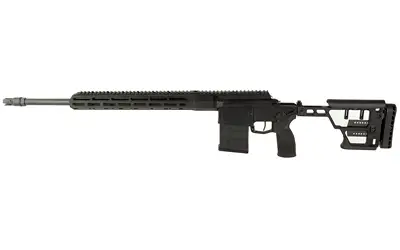 cross-stx-308-winchester-20-bbl-110rd-mag-black