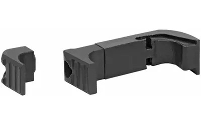 strike-mag-release-for-glock-g4-5-bk
