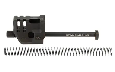 strike-mass-drv-comp-for-glk-17-g5