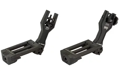 strike-industries-sidewinder-buis-vi
