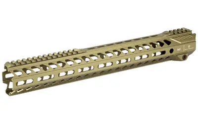strike-mlok-rail-15-5-fde