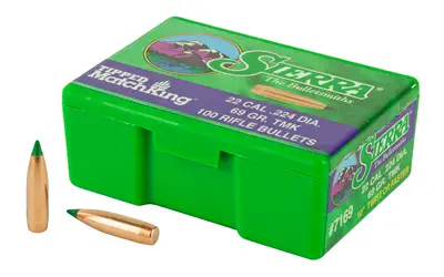 sierra-bullets-22cal-224-69gr-tipped-match-king-100ct
