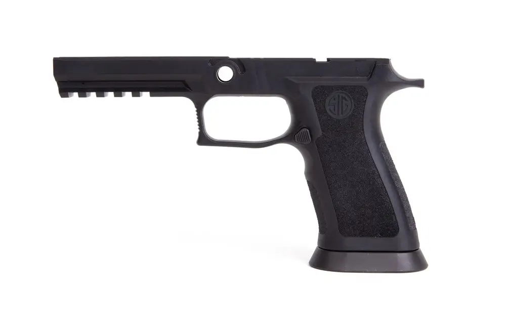 sig-sauer-grip-asy-320x5-9-40-357-fs-med
