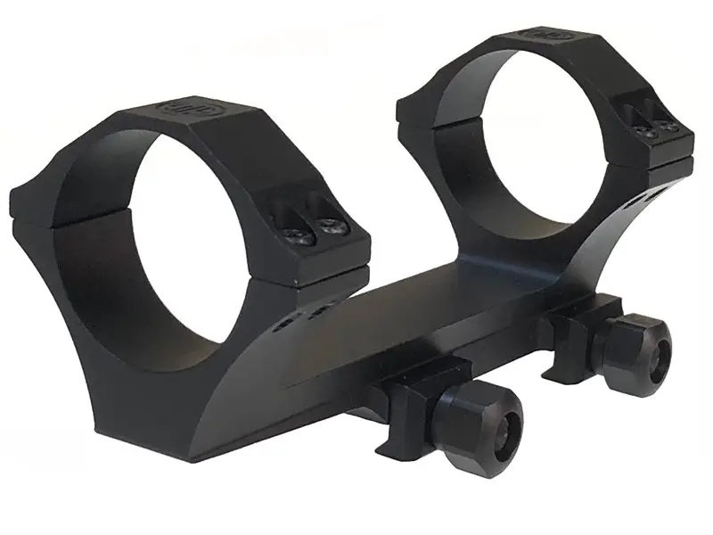 sig-alpha2-cantilever-mount-34mm-0moa