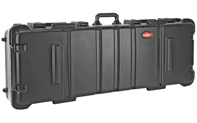 skb-quad-rifle-case-whls-50x14-5x6