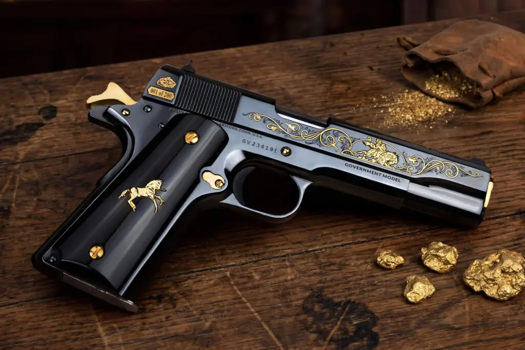 skc-clt-1911-38sup-9-murrieta