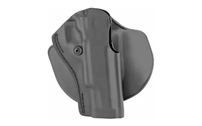 sl-5198-belt-clp-colt-gvt-rh-pln-stx
