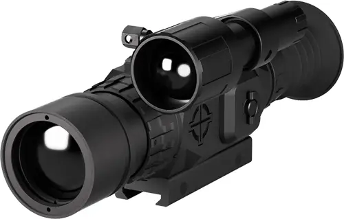 sightmark-wraith-4k-3-32x40-digital-night-vision-scope
