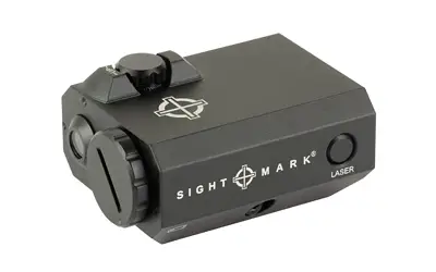 sightmark-lopro-mini-grn-lsr-sight