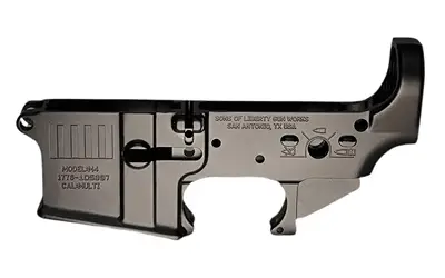 solgw-stripes-stripped-lower-blk