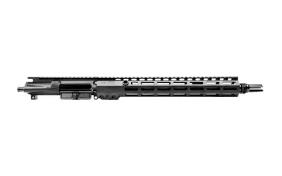 solgw-m4-l89-urg-14-5-5-56-p-w-asr