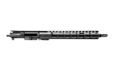 solgw-m4-l89-urg-14-5-5-56-p-w-pln-b