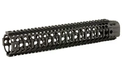 spikes-lw-bar2-rail-13-2-blk