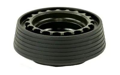 spikes-delta-ring-assembly-w-nut